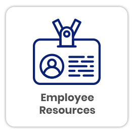 Employee Resources_btn