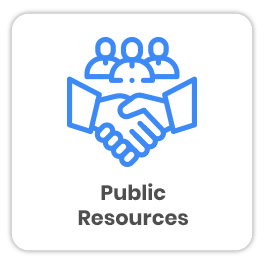 Public Resources_btn