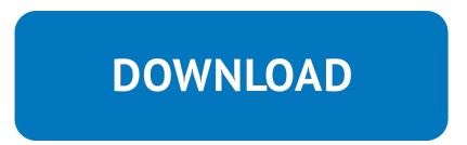 Download Button
