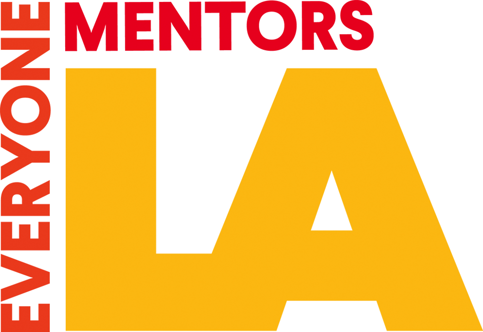 Everyone Mentors LA