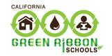 Green Ribbon Schools