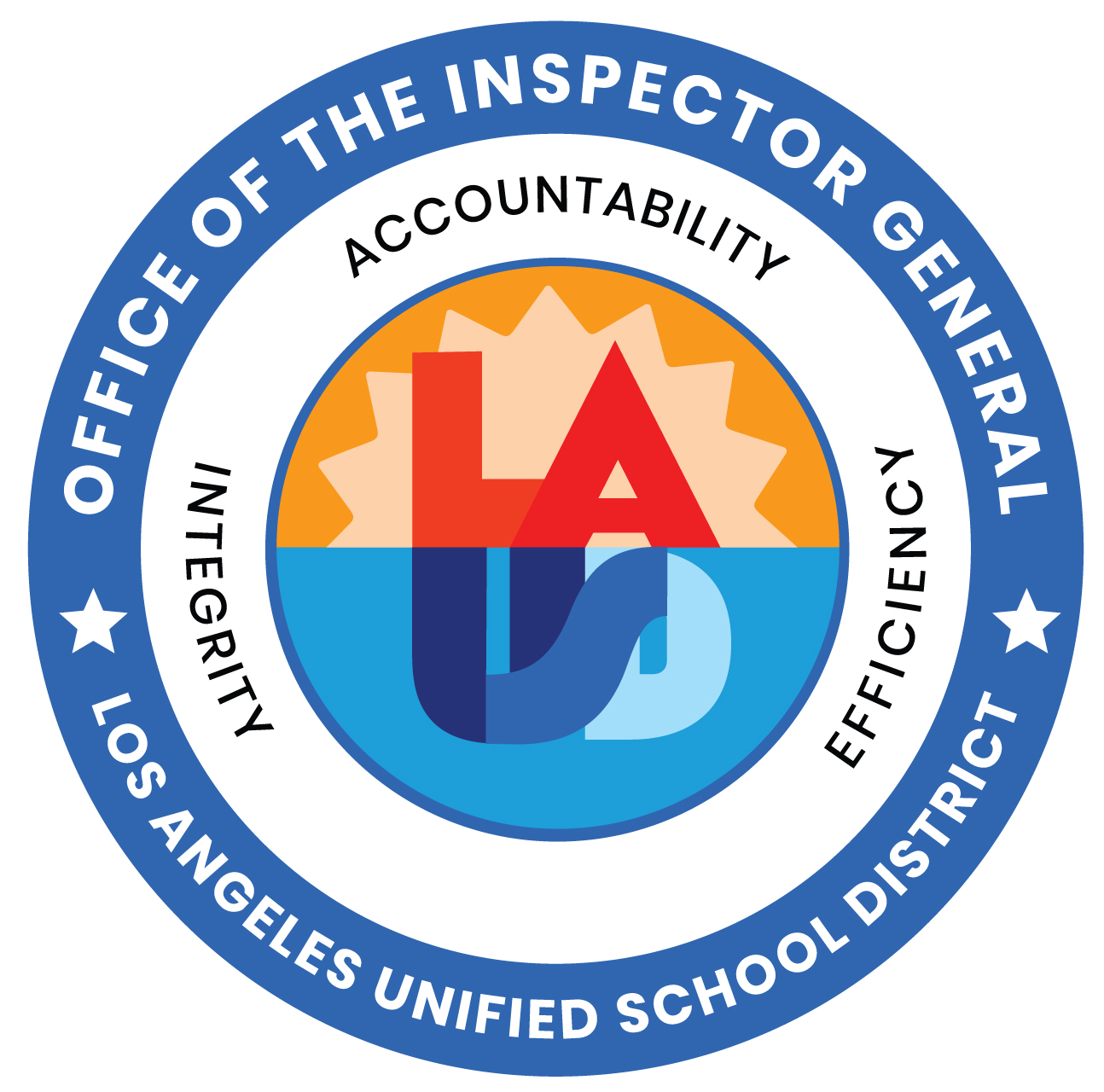 NewOIGLogo