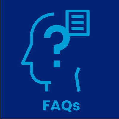   FAQs