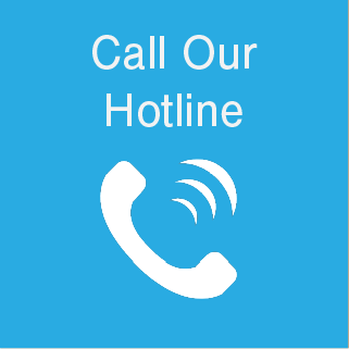  Call Our Hotline - Rollover