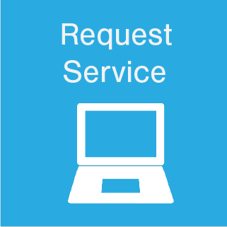  Request for Service - Rollover