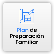   Family Preparedness Plan