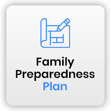   Family Preparedness Plan