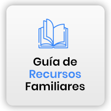   Family Resource Guide