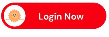 login now