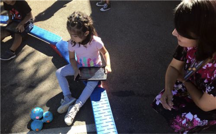 Teaching Youngsters Math and Science Picture Teaching Youngsters Math and Science Picture
