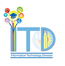 itd logo 