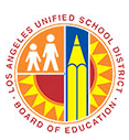 lausd logo 