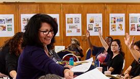 professional development picture professional development picture