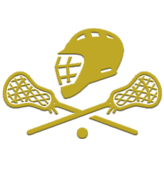 Lacrosse 