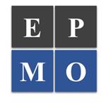 EPMO Logo 