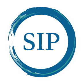 SIP Logo