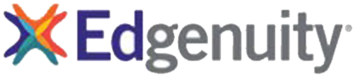 Edgenuity Logo