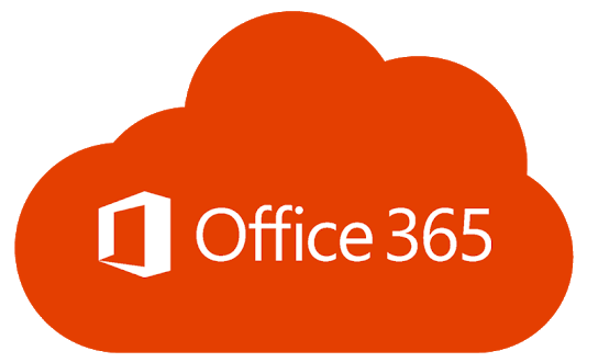 Office 365 Logo