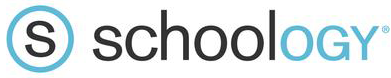 Schoology Logo