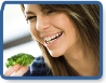 Summer Food Services Program