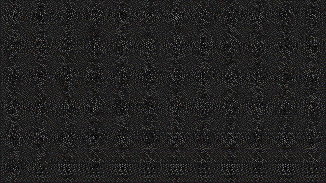 Logo GIF Logo GIF