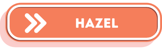 Hazel