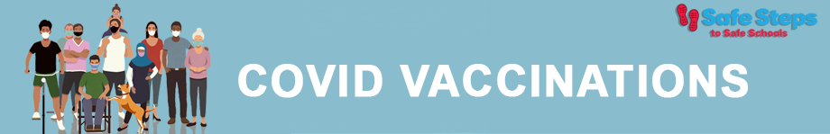 Covid Vaccinations Subpages Covid Vaccinations Subpages
