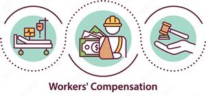 Workers" Compensation