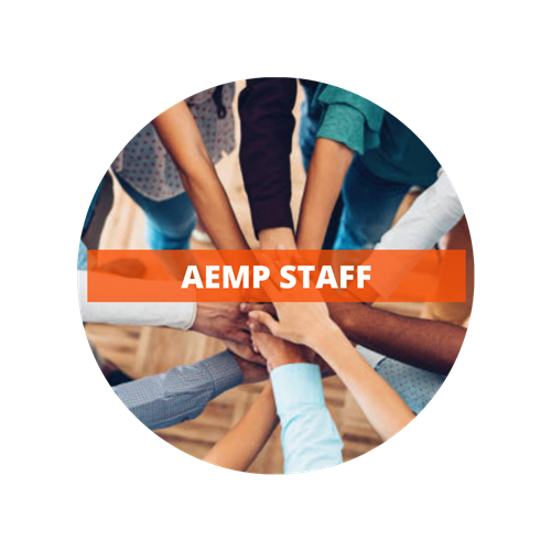 AEMP STAFF