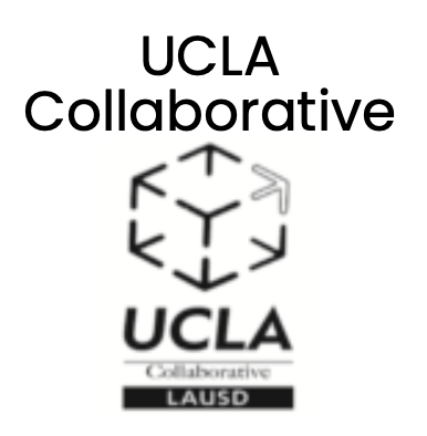 UCLA Collaborative