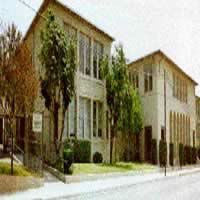 Rowan ES 