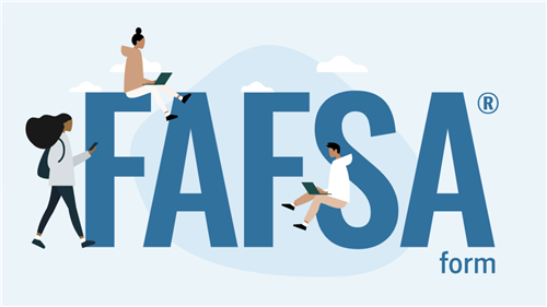 FAFSA