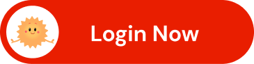 Login Button