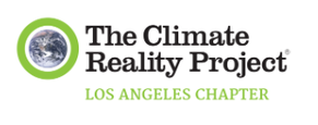 Climate Reality Project