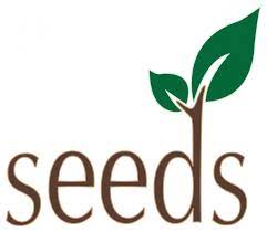 SEEDS Program