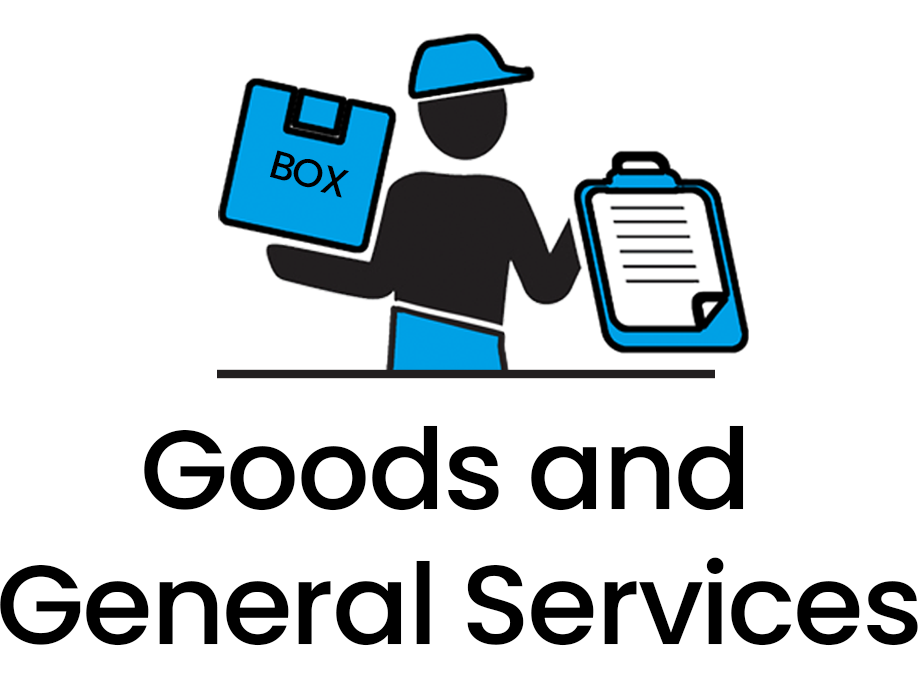 Good and General Services