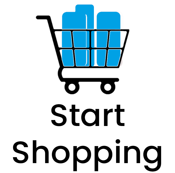 Start Shopping Link