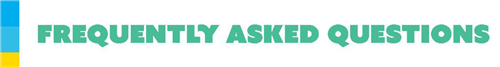 FAQ -- https://reopening.lausd.net/familyguide