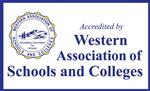 wasc page 