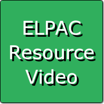ELPAC
