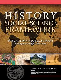 History Framework