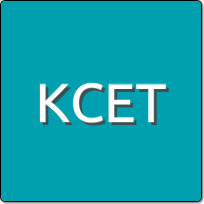 KCET