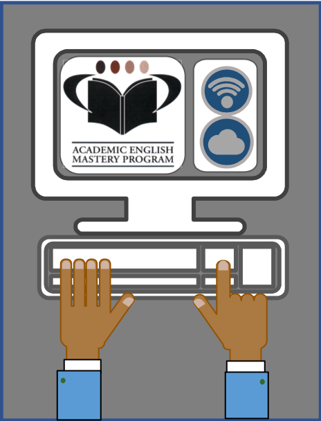 aempdistancelearning 