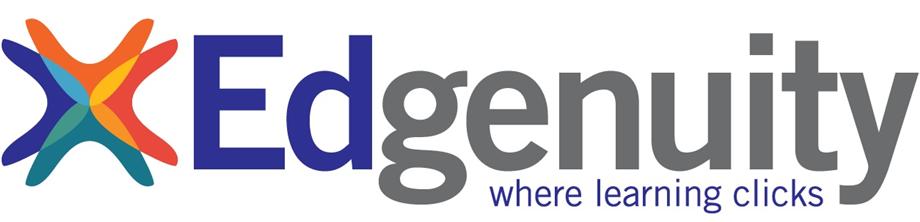 Edgenuity Page