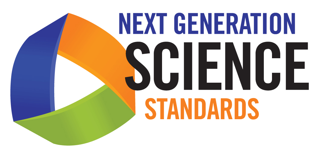 Next Generation Science Standards