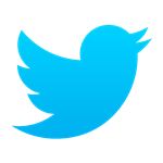 Twitter logo 