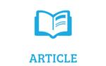 Articles 
