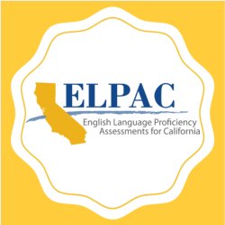 elpac