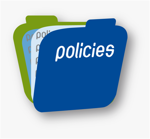 policies