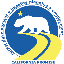 California Promise California Promise